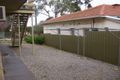Property photo of 3/10 Collins Street Enfield SA 5085