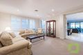 Property photo of 15 Mill Avenue Yarraville VIC 3013