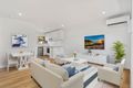 Property photo of 5/110 Ewing Road Woodridge QLD 4114
