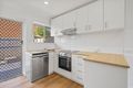 Property photo of 5/110 Ewing Road Woodridge QLD 4114