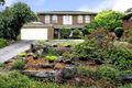Property photo of 4 Blue Gum Close Templestowe Lower VIC 3107