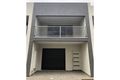 Property photo of 16 Jefferies Lane Mawson Lakes SA 5095