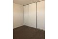 Property photo of 16 Jefferies Lane Mawson Lakes SA 5095
