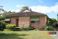 Property photo of 155 Faraday Road Padstow NSW 2211