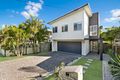 Property photo of 14A Lawson Street Oxley QLD 4075