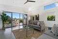 Property photo of 14A Lawson Street Oxley QLD 4075