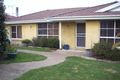 Property photo of 6 Laver Place Crookwell NSW 2583