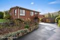 Property photo of 31 Chapman Avenue Dover TAS 7117