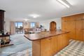Property photo of 31 Chapman Avenue Dover TAS 7117