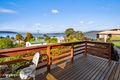 Property photo of 31 Chapman Avenue Dover TAS 7117