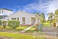 Property photo of 30 Abbott Street Wallsend NSW 2287