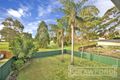 Property photo of 30 Abbott Street Wallsend NSW 2287