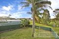 Property photo of 30 Abbott Street Wallsend NSW 2287