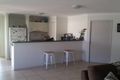 Property photo of 34 Pamir Street Nudgee QLD 4014