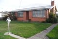Property photo of 15 Whitelaw Street Ulverstone TAS 7315
