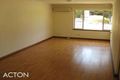 Property photo of 26 Gannett Street Bateman WA 6150