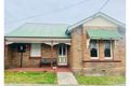 Property photo of 28 Eskbank Street Lithgow NSW 2790