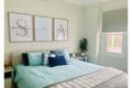 Property photo of 28 Eskbank Street Lithgow NSW 2790