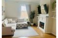 Property photo of 28 Eskbank Street Lithgow NSW 2790