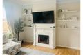 Property photo of 28 Eskbank Street Lithgow NSW 2790