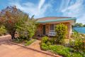 Property photo of 3/10-12 Link Road Victoria Point QLD 4165