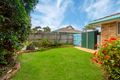 Property photo of 3/10-12 Link Road Victoria Point QLD 4165