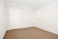Property photo of 30 Dodgers Street Brabham WA 6055