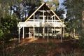 Property photo of 3 Taree Place Roleystone WA 6111