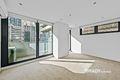 Property photo of 2903/5 Sutherland Street Melbourne VIC 3000
