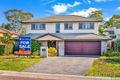 Property photo of 10 Corella Close Salamander Bay NSW 2317