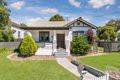 Property photo of 43 Harrison Street Bendigo VIC 3550