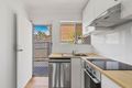 Property photo of 5/110 Ewing Road Woodridge QLD 4114
