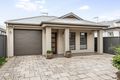 Property photo of 8A Bowden Grove Oaklands Park SA 5046