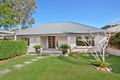 Property photo of 6 Morotai Crescent Castlecrag NSW 2068