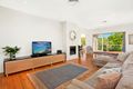 Property photo of 6 Morotai Crescent Castlecrag NSW 2068
