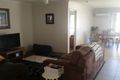 Property photo of 34 Pamir Street Nudgee QLD 4014
