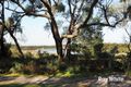 Property photo of 3 Irene Parade Cannons Creek VIC 3977