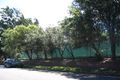 Property photo of 17/1A Henley Marine Drive Five Dock NSW 2046