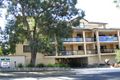 Property photo of 35 Brandon Avenue Bankstown NSW 2200