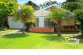 Property photo of 7 Gowan Court Carlingford NSW 2118