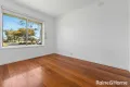 Property photo of 153 St Albans Road St Albans VIC 3021