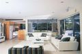 Property photo of 2/64 The Esplanade Burleigh Heads QLD 4220