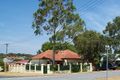 Property photo of 18 Yeovil Crescent Bicton WA 6157