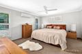 Property photo of 10 Corella Close Salamander Bay NSW 2317