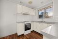 Property photo of 21 Mirrool Street Duffy ACT 2611