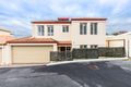 Property photo of 12C Deeley Street Maylands WA 6051