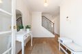Property photo of 12C Deeley Street Maylands WA 6051