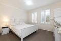 Property photo of 12C Deeley Street Maylands WA 6051