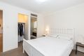 Property photo of 12C Deeley Street Maylands WA 6051