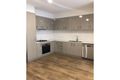 Property photo of 16 Jefferies Lane Mawson Lakes SA 5095
